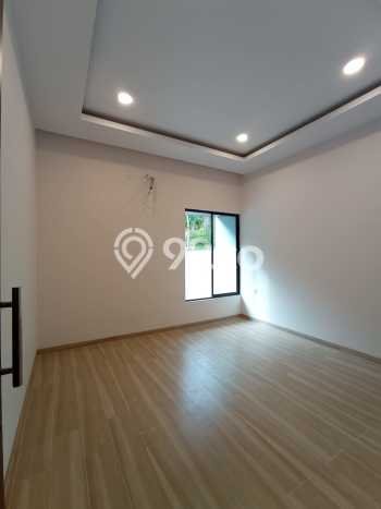BEST OFFER! Rumah Untuk Investasi di Batam Centre, LT 160m² LB 230m² BEST OFFER! Rumah Untuk Investasi di Batam Centre, LT 160m² LB 230m²
