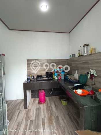 Rumah Lingkungan Nyaman kawasan Batam Centre, Batam, Luas 80m² Bangunan 105m² Rumah Lingkungan Nyaman kawasan Batam Centre, Batam, Luas 80m² Bangunan 105m²