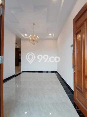 Jual Rumah 4 KT di Batam Centre, Batam - Luas Tanah 230m² Jual Rumah 4 KT di Batam Centre, Batam - Luas Tanah 230m²