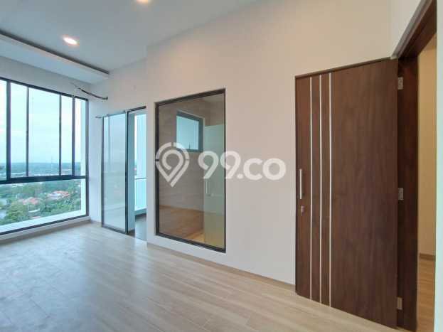 Jual Rumah 4 KT di Batam Centre, Batam - Luas Tanah 230m² Jual Rumah 4 KT di Batam Centre, Batam - Luas Tanah 230m²