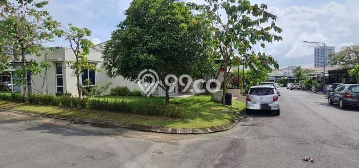 PROMO SPESIAL! Jual Rumah Premium area Batam Centre, Batam, Luas Tanah 168m² Luas Bangunan 110m² PROMO SPESIAL! Jual Rumah Premium area Batam Centre, Batam, Luas Tanah 168m² Luas Bangunan 110m²