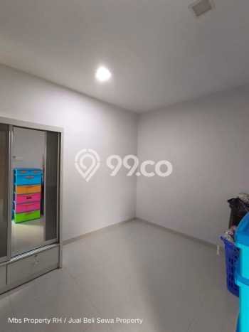 PROPERTI PILIHAN! Rumah area Batam Centre, Luas 90m² Bangunan 130m² PROPERTI PILIHAN! Rumah area Batam Centre, Luas 90m² Bangunan 130m²