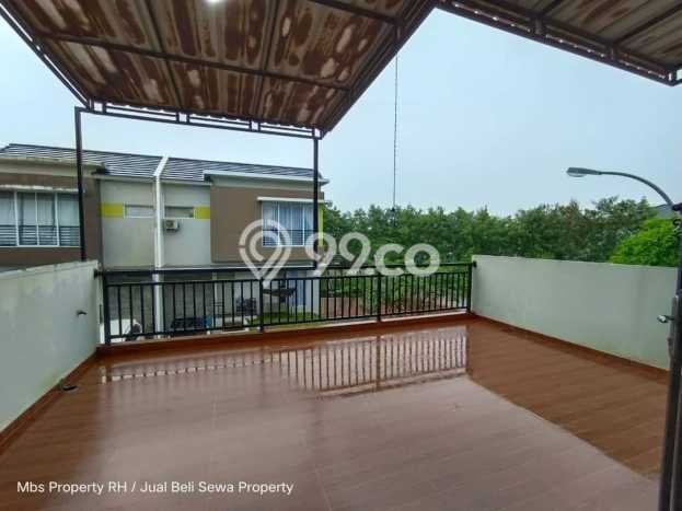 PROPERTI PILIHAN! Rumah area Batam Centre, Luas 90m² Bangunan 130m² PROPERTI PILIHAN! Rumah area Batam Centre, Luas 90m² Bangunan 130m²