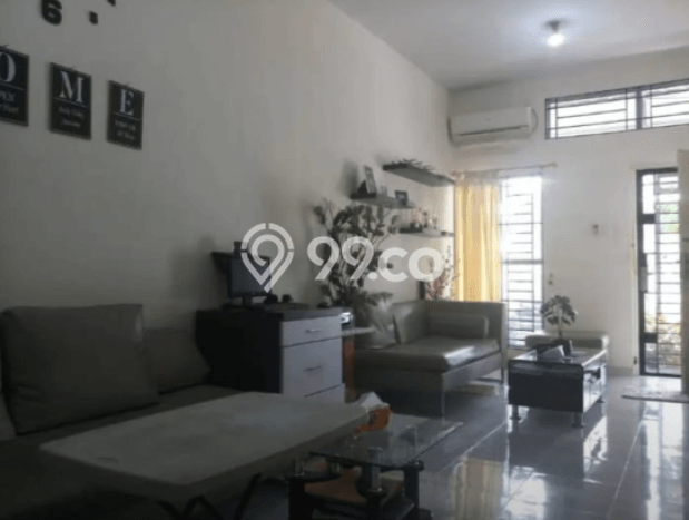 Kesempatan Memiliki Properti di Batam Centre, Dekat Kawasan Bisnis, Batam - LT 90m² Kesempatan Memiliki Properti di Batam Centre, Dekat Kawasan Bisnis, Batam - LT 90m²
