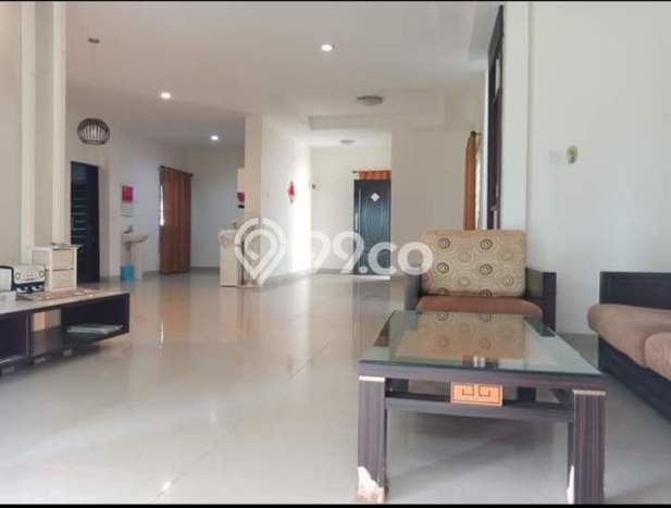 Rumah area Batam Centre, Lingkungan Elite LT 940m² Rumah area Batam Centre, Lingkungan Elite LT 940m²