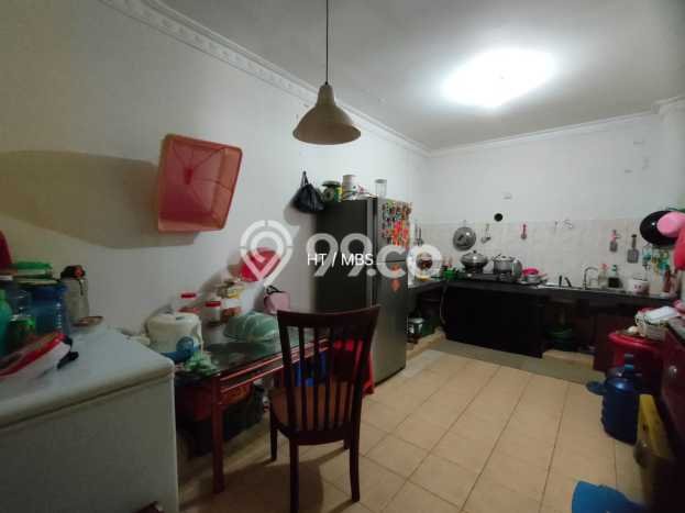 GOOD DEAL! Rumah Premium area Batam Centre, LT 105m² LB 140m² GOOD DEAL! Rumah Premium area Batam Centre, LT 105m² LB 140m²