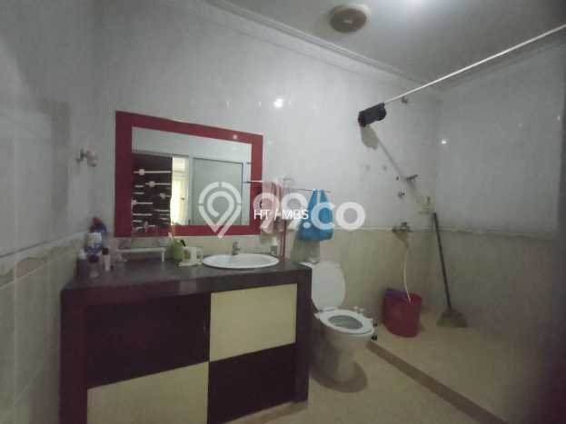 GOOD DEAL! Rumah Premium area Batam Centre, LT 105m² LB 140m² GOOD DEAL! Rumah Premium area Batam Centre, LT 105m² LB 140m²