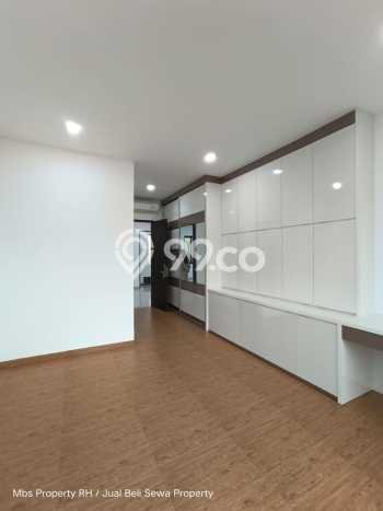 Rumah Area Nyaman di Batam Centre, Batam, LT 297m² LB 500m² Rumah Area Nyaman di Batam Centre, Batam, LT 297m² LB 500m²