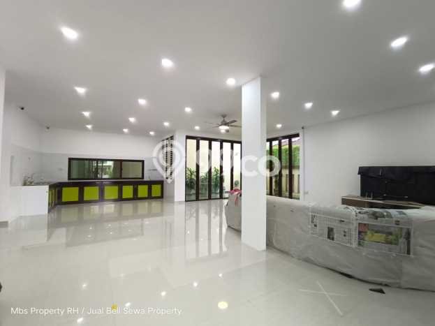Rumah Area Nyaman di Batam Centre, Batam, LT 297m² LB 500m² Rumah Area Nyaman di Batam Centre, Batam, LT 297m² LB 500m²