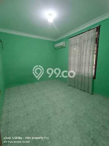 Rumah Strategis Batam Centre, Batam, LT 118m² LB 80m² Rumah Strategis Batam Centre, Batam, LT 118m² LB 80m²