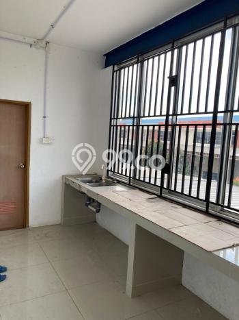 LOKASI PREMIUM! Gudang Kawasan Batu Ampar, Luas 700m², Lokasi Niaga LOKASI PREMIUM! Gudang Kawasan Batu Ampar, Luas 700m², Lokasi Niaga