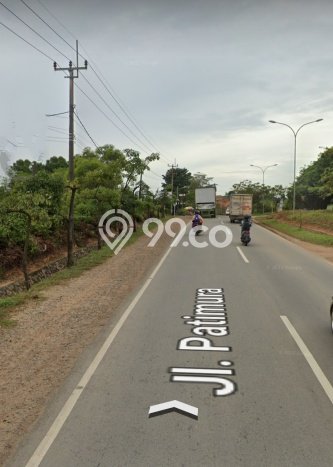AREA PROSPEKTIF! Tanah di Batu Besar, Luas 20196m², Akses Transportasi, Kawasan Potensial AREA PROSPEKTIF! Tanah di Batu Besar, Luas 20196m², Akses Transportasi, Kawasan Potensial