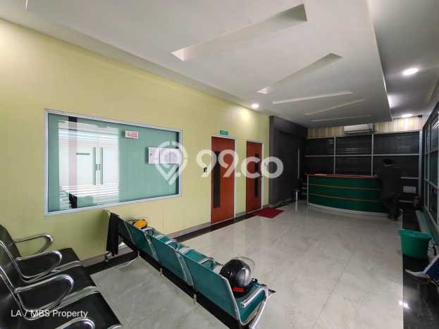 Ruko Premium di Batam Centre, Luas 450m², Area Bisnis, Dekat Batam Centre, Batam, Batam Ruko Premium di Batam Centre, Luas 450m², Area Bisnis, Dekat Batam Centre, Batam, Batam