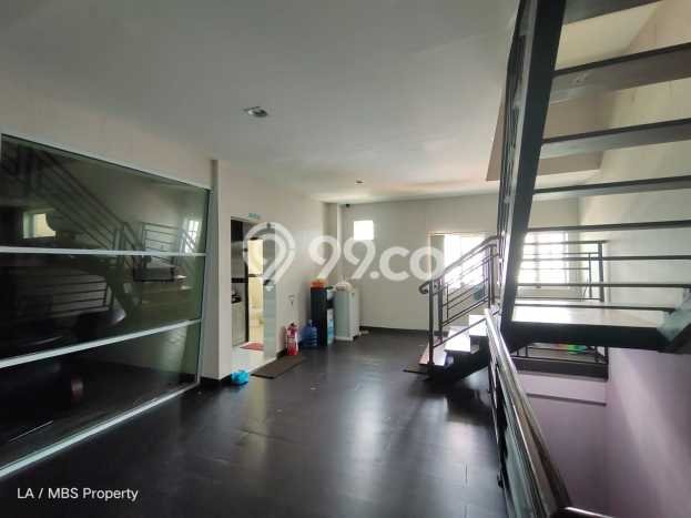 Ruko Premium di Batam Centre, Luas 450m², Area Bisnis, Dekat Batam Centre, Batam, Batam Ruko Premium di Batam Centre, Luas 450m², Area Bisnis, Dekat Batam Centre, Batam, Batam