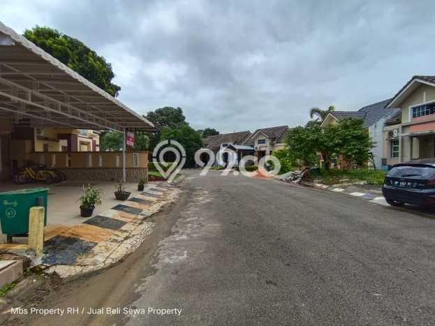 PROMO SPESIAL! Rumah Siap Huni di Batam Centre, LT 220m² LB 75m² PROMO SPESIAL! Rumah Siap Huni di Batam Centre, LT 220m² LB 75m²