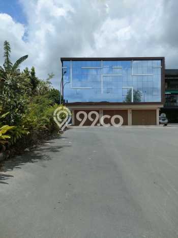 Ruko Kawasan Bisnis Kawasan Batam Centre, Luas 84m², Jalan Utama Ruko Kawasan Bisnis Kawasan Batam Centre, Luas 84m², Jalan Utama