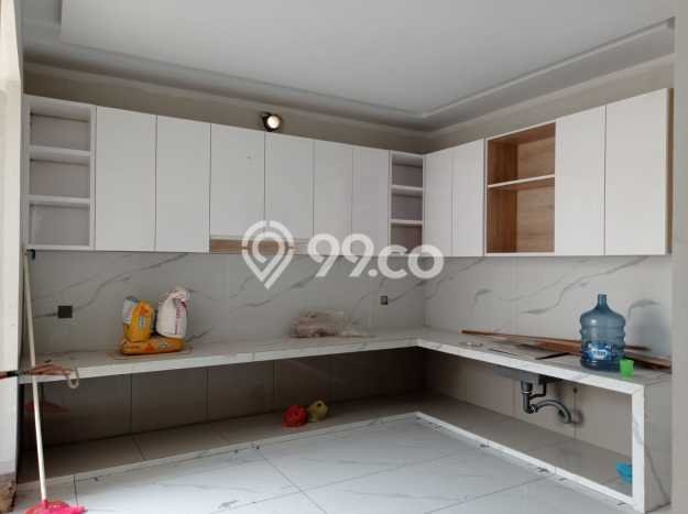 Rumah area Batam Centre, Batam, LT 162m² LB 232m² Rumah area Batam Centre, Batam, LT 162m² LB 232m²