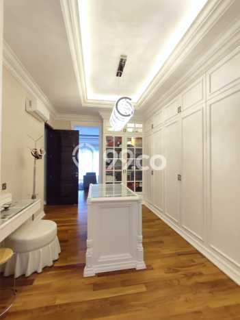 Dijual Rumah 5 KT di Muka Kuning, Batam - LT 1600m² Dijual Rumah 5 KT di Muka Kuning, Batam - LT 1600m²