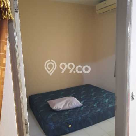FEATURED! Rumah Nyaman area Batam Centre, LT 82m² Bangunan 60m² FEATURED! Rumah Nyaman area Batam Centre, LT 82m² Bangunan 60m²