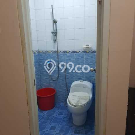 FEATURED! Rumah Nyaman area Batam Centre, LT 82m² Bangunan 60m² FEATURED! Rumah Nyaman area Batam Centre, LT 82m² Bangunan 60m²
