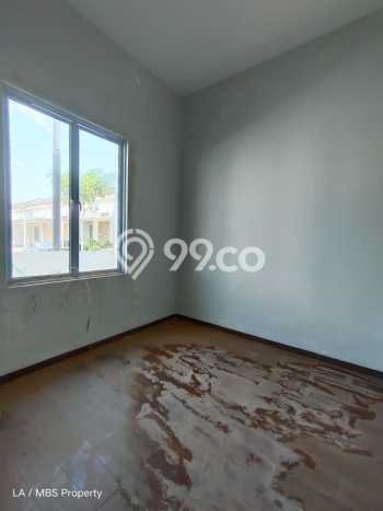 Rumah Lokasi Strategis di Batam Centre, Batam, Luas 120m² Bangunan 72m² Rumah Lokasi Strategis di Batam Centre, Batam, Luas 120m² Bangunan 72m²