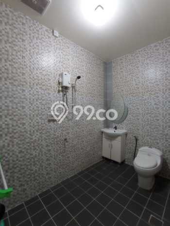Rumah Berkualitas di Batam Centre, Batam, LT 90m² LB 70m² - BISA KPR! Rumah Berkualitas di Batam Centre, Batam, LT 90m² LB 70m² - BISA KPR!