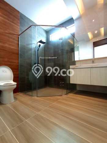 Rumah lokasi Batam Centre, Batam, LT 143m² LB 290m² Rumah lokasi Batam Centre, Batam, LT 143m² LB 290m²