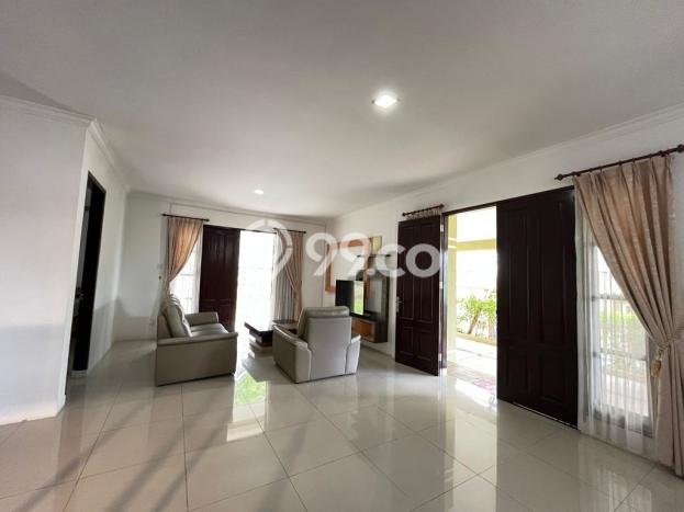 Rumah area Muka Kuning, 3 KT, Design Modern, LT 690m² LB 370m² Rumah area Muka Kuning, 3 KT, Design Modern, LT 690m² LB 370m²