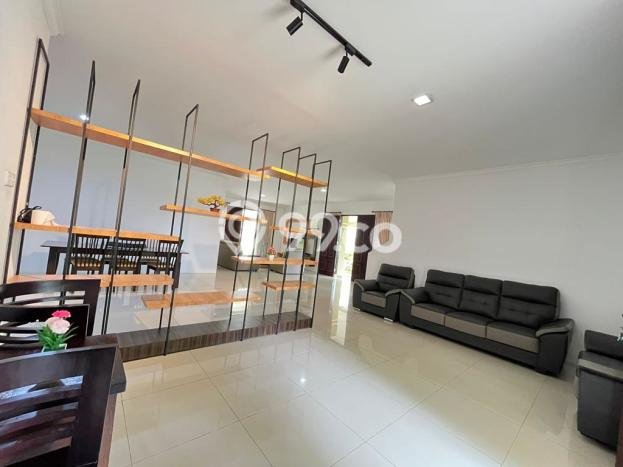 Rumah area Muka Kuning, 3 KT, Design Modern, LT 690m² LB 370m² Rumah area Muka Kuning, 3 KT, Design Modern, LT 690m² LB 370m²