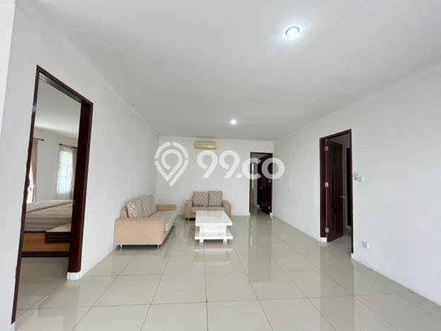 Rumah area Muka Kuning, 3 KT, Design Modern, LT 690m² LB 370m² Rumah area Muka Kuning, 3 KT, Design Modern, LT 690m² LB 370m²