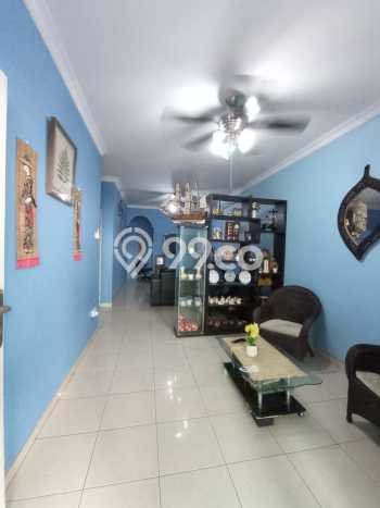 Rumah SUPER MEWAH! area Batam Centre, Batam, LT 119m² Bangunan 80m², HARGA SPESIAL Rumah SUPER MEWAH! area Batam Centre, Batam, LT 119m² Bangunan 80m², HARGA SPESIAL
