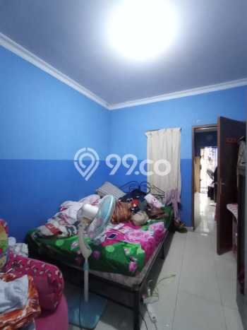 Rumah SUPER MEWAH! area Batam Centre, Batam, LT 119m² Bangunan 80m², HARGA SPESIAL Rumah SUPER MEWAH! area Batam Centre, Batam, LT 119m² Bangunan 80m², HARGA SPESIAL