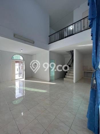 Rumah LT 162m² area Batam Centre, Akses Batam Centre, Batam, Batam Rumah LT 162m² area Batam Centre, Akses Batam Centre, Batam, Batam