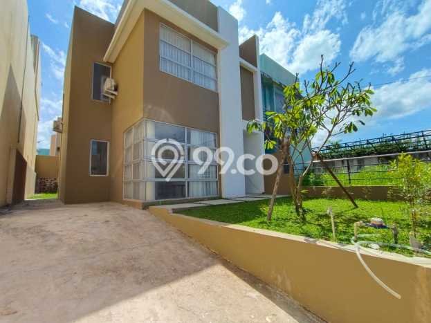 Jual Segera Rumah 3 KT 3 KM di Batam Centre, Batam Jual Segera Rumah 3 KT 3 KM di Batam Centre, Batam