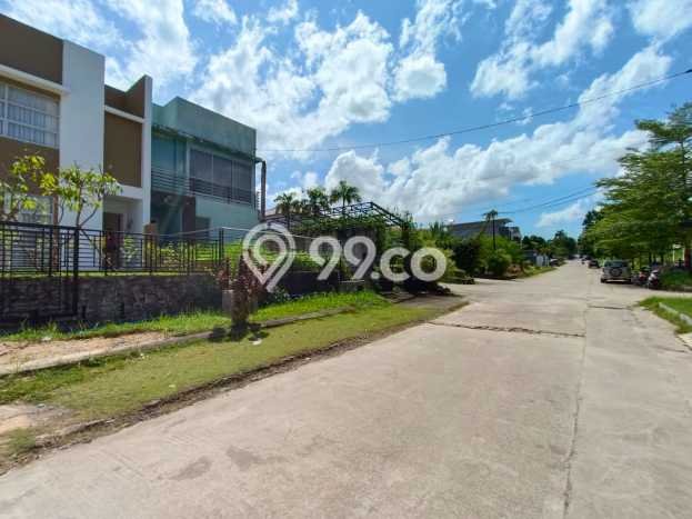 Jual Segera Rumah 3 KT 3 KM di Batam Centre, Batam Jual Segera Rumah 3 KT 3 KM di Batam Centre, Batam