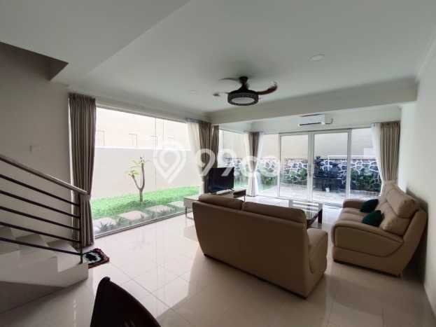 Jual Segera Rumah 3 KT 3 KM di Batam Centre, Batam Jual Segera Rumah 3 KT 3 KM di Batam Centre, Batam