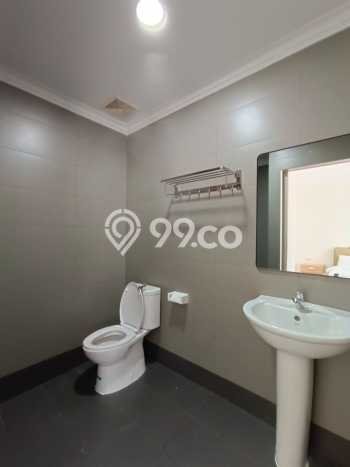 Jual Segera Rumah 3 KT 3 KM di Batam Centre, Batam Jual Segera Rumah 3 KT 3 KM di Batam Centre, Batam