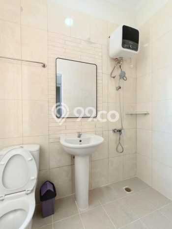 Jual Segera Rumah 3 KT 3 KM di Batam Centre, Batam Jual Segera Rumah 3 KT 3 KM di Batam Centre, Batam