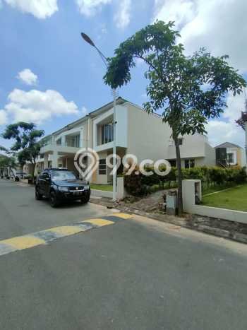 Rumah Harga Terjangkau 0 KT di Batam Centre, Batam Rumah Harga Terjangkau 0 KT di Batam Centre, Batam