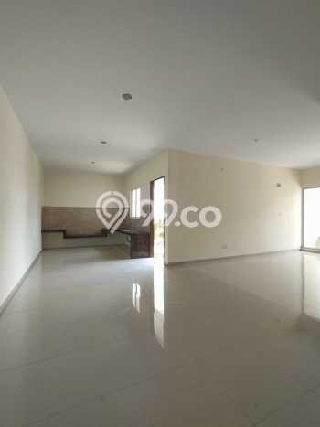 Rumah Harga Terjangkau 0 KT di Batam Centre, Batam Rumah Harga Terjangkau 0 KT di Batam Centre, Batam