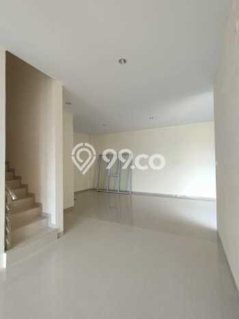 Rumah Harga Terjangkau 0 KT di Batam Centre, Batam Rumah Harga Terjangkau 0 KT di Batam Centre, Batam