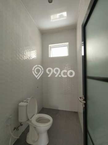 Rumah Harga Terjangkau 0 KT di Batam Centre, Batam Rumah Harga Terjangkau 0 KT di Batam Centre, Batam