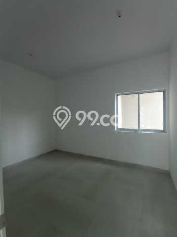 FEATURED! Rumah Nyaman di Batam Centre, Luas 174m² Bangunan 147m² FEATURED! Rumah Nyaman di Batam Centre, Luas 174m² Bangunan 147m²