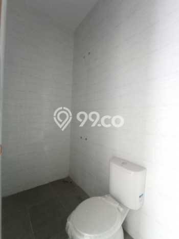 FEATURED! Rumah Nyaman di Batam Centre, Luas 174m² Bangunan 147m² FEATURED! Rumah Nyaman di Batam Centre, Luas 174m² Bangunan 147m²