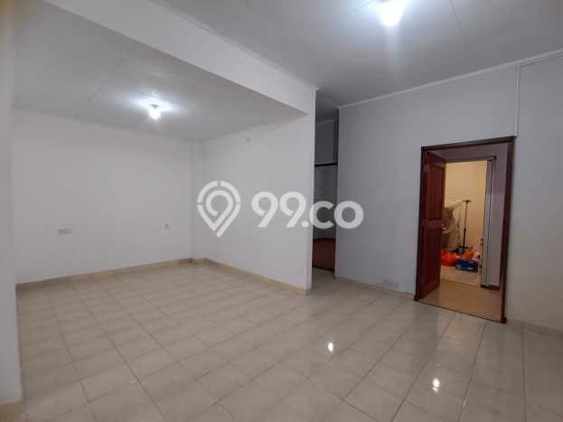 Rumah 3 KT 2 KM Semi Furnished di Lokasi Prestisius Batam Centre, Batam Rumah 3 KT 2 KM Semi Furnished di Lokasi Prestisius Batam Centre, Batam