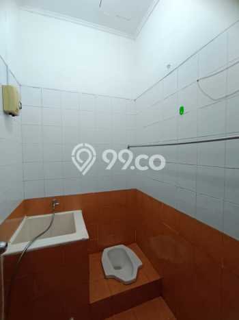 Rumah 3 KT 2 KM Semi Furnished di Lokasi Prestisius Batam Centre, Batam Rumah 3 KT 2 KM Semi Furnished di Lokasi Prestisius Batam Centre, Batam
