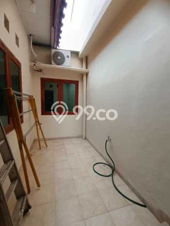 Rumah 3 KT 2 KM Semi Furnished di Lokasi Prestisius Batam Centre, Batam Rumah 3 KT 2 KM Semi Furnished di Lokasi Prestisius Batam Centre, Batam