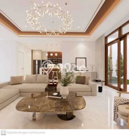 DIJUAL CEPAT! Rumah di Batam Centre, Batam, LT 162m² Bangunan 225m² HARGA NEGO! DIJUAL CEPAT! Rumah di Batam Centre, Batam, LT 162m² Bangunan 225m² HARGA NEGO!