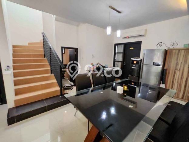 HARGA SPESIAL! Rumah Minimalis di Nagoya, Batam, LT 105m² Bangunan 100m² Bisa Nego! HARGA SPESIAL! Rumah Minimalis di Nagoya, Batam, LT 105m² Bangunan 100m² Bisa Nego!