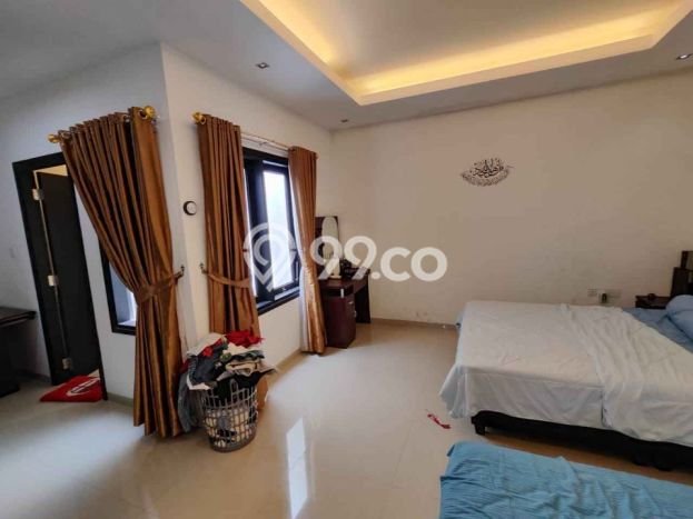 HARGA SPESIAL! Rumah Minimalis di Nagoya, Batam, LT 105m² Bangunan 100m² Bisa Nego! HARGA SPESIAL! Rumah Minimalis di Nagoya, Batam, LT 105m² Bangunan 100m² Bisa Nego!